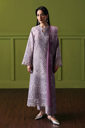 Afrozeh Empress Online Shopping